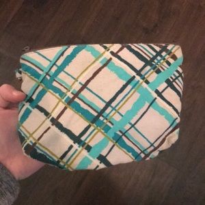 Mini Thirty one bag